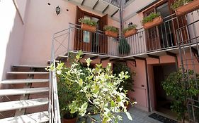 Residence Il Capo